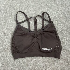 Gymshark Sports Bra